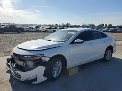 1G1ZD5ST3LF088620 2020 CHEVROLET MALIBU