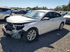 1G1ZD5ST3LF088777 2020 CHEVROLET MALIBU