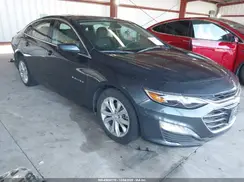 1G1ZD5ST3LF089136 2020 CHEVROLET MALIBU