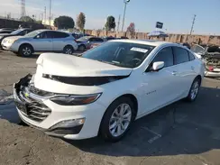 1G1ZD5ST3LF089640 2020 CHEVROLET MALIBU