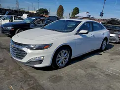 1G1ZD5ST3LF089802 2020 CHEVROLET MALIBU
