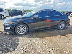 1G1ZD5ST3LF090111 2020 CHEVROLET MALIBU