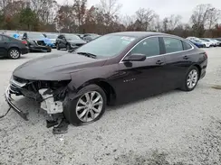 1G1ZD5ST3LF091372 2020 CHEVROLET MALIBU