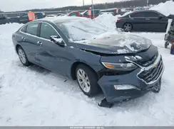 1G1ZD5ST3LF091887 2020 CHEVROLET MALIBU