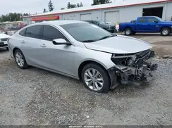 1G1ZD5ST3LF092859 2020 CHEVROLET MALIBU