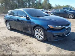 1G1ZD5ST3LF093543 2020 CHEVROLET MALIBU