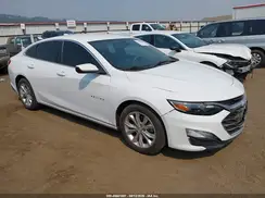 1G1ZD5ST3LF094420 2020 CHEVROLET MALIBU