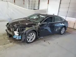 1G1ZD5ST3LF094790 2020 CHEVROLET MALIBU