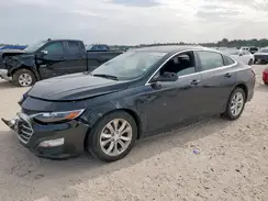 1G1ZD5ST3LF095017 2020 CHEVROLET MALIBU
