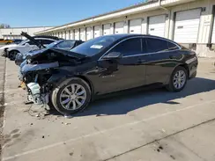1G1ZD5ST3LF095048 2020 CHEVROLET MALIBU