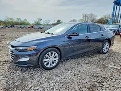 1G1ZD5ST3LF095194 2020 CHEVROLET MALIBU