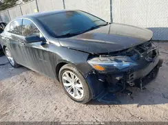 1G1ZD5ST3LF095826 2020 CHEVROLET MALIBU