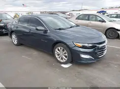 1G1ZD5ST3LF096233 2020 CHEVROLET MALIBU