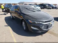 1G1ZD5ST3LF098287 2020 CHEVROLET MALIBU