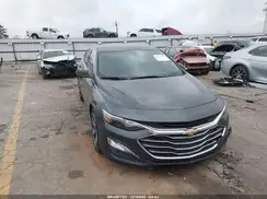 1G1ZD5ST3LF098404 2020 CHEVROLET MALIBU