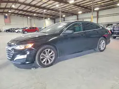 1G1ZD5ST3LF098709 2020 CHEVROLET MALIBU