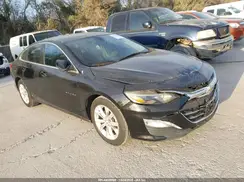 1G1ZD5ST3LF098810 2020 CHEVROLET MALIBU