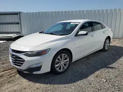 1G1ZD5ST3LF099326 2020 CHEVROLET MALIBU