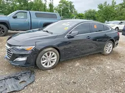 1G1ZD5ST3LF099388 2020 CHEVROLET MALIBU