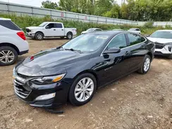 1G1ZD5ST3LF099696 2020 CHEVROLET MALIBU