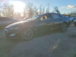1G1ZD5ST3LF100720 2020 CHEVROLET MALIBU
