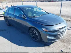 1G1ZD5ST3LF101169 2020 CHEVROLET MALIBU