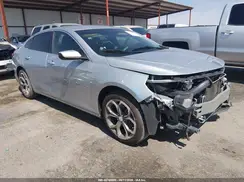 1G1ZD5ST3LF101513 2020 CHEVROLET MALIBU