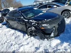 1G1ZD5ST3LF102774 2020 CHEVROLET MALIBU