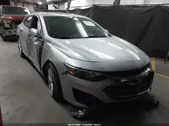 1G1ZD5ST3LF103066 2020 CHEVROLET MALIBU