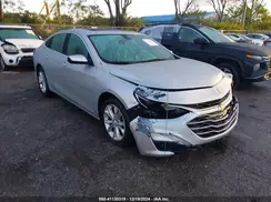 1G1ZD5ST3LF103472 2020 CHEVROLET MALIBU