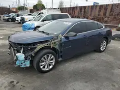 1G1ZD5ST3LF104069 2020 CHEVROLET MALIBU