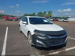 1G1ZD5ST3LF105478 2020 CHEVROLET MALIBU