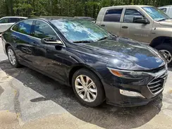 1G1ZD5ST3LF108283 2020 CHEVROLET MALIBU