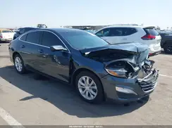 1G1ZD5ST3LF109790 2020 CHEVROLET MALIBU