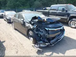 1G1ZD5ST3LF109983 2020 CHEVROLET MALIBU