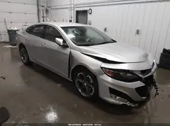 1G1ZD5ST3LF110468 2020 CHEVROLET MALIBU
