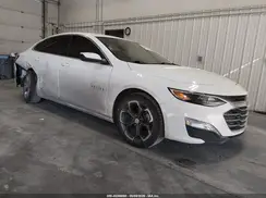 1G1ZD5ST3LF111068 2020 CHEVROLET MALIBU