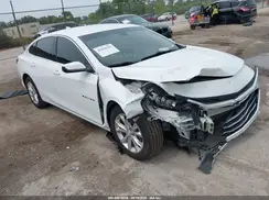 1G1ZD5ST3LF113872 2020 CHEVROLET MALIBU