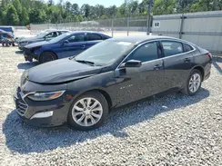 1G1ZD5ST3LF114388 2020 CHEVROLET MALIBU