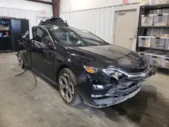 1G1ZD5ST3LF117419 2020 CHEVROLET MALIBU