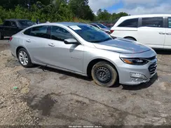 1G1ZD5ST3LF118831 2020 CHEVROLET MALIBU