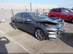 1G1ZD5ST3LF120224 2020 CHEVROLET MALIBU