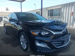 1G1ZD5ST3LF122247 2020 CHEVROLET MALIBU