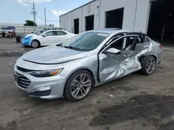 1G1ZD5ST3LF123849 2020 CHEVROLET MALIBU