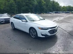 1G1ZD5ST3LF124113 2020 CHEVROLET MALIBU