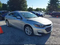 1G1ZD5ST3LF131854 2020 CHEVROLET MALIBU