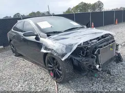 1G1ZD5ST3LF137430 2020 CHEVROLET MALIBU