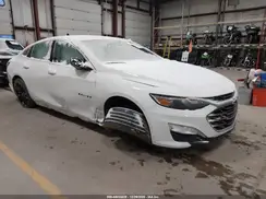 1G1ZD5ST3LF142479 2020 CHEVROLET MALIBU