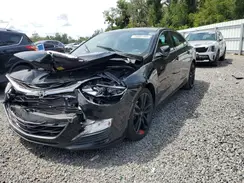 1G1ZD5ST3LF145334 2020 CHEVROLET MALIBU