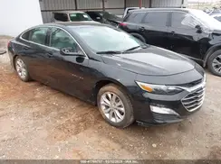 1G1ZD5ST3MF004880 2021 CHEVROLET MALIBU